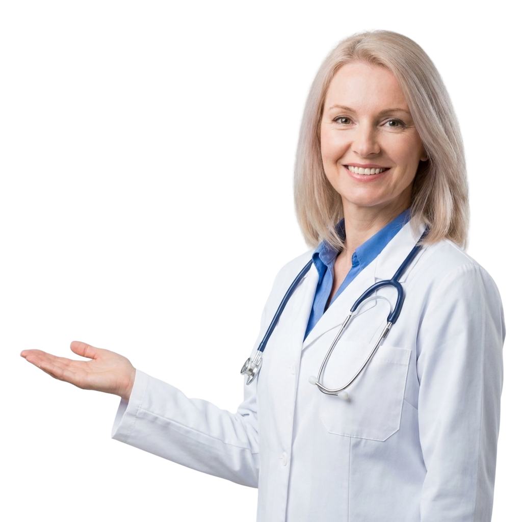 Clinical Expert