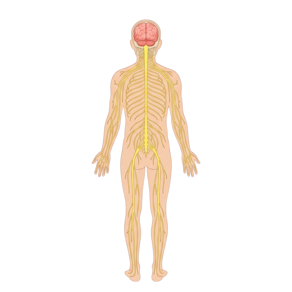 Therapeutic Area 2