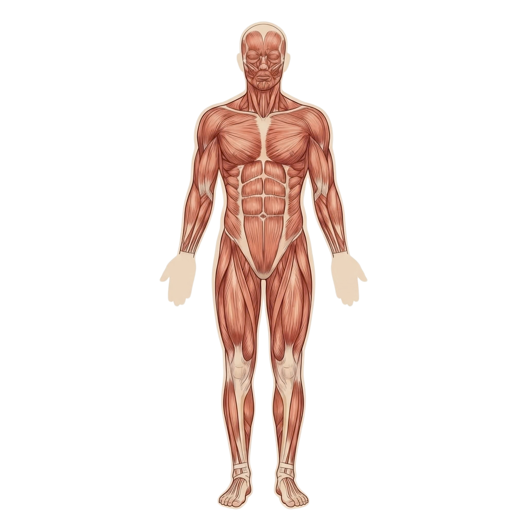 Therapeutic Area 6
