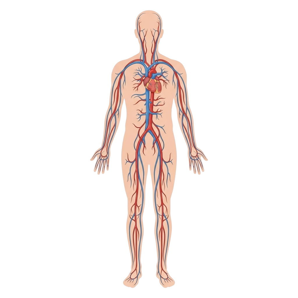 Therapeutic Area 3
